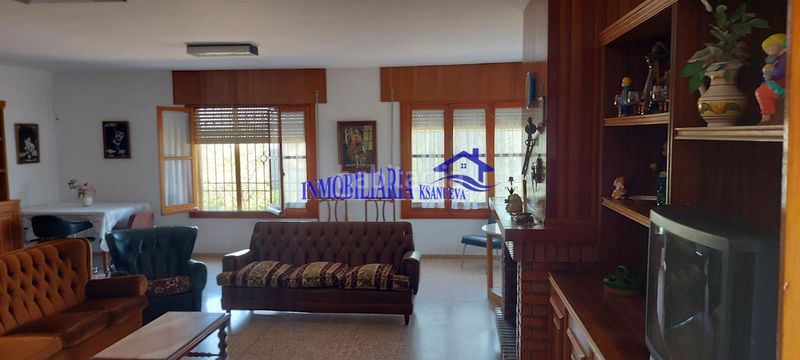 Foto d0167a68-5de9-48a8-b287-387aae7e6c6e. Casale in Paraíso Arenal - La Colina Córdoba