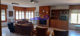 Masia a Paraíso Arenal - La Colina. Córdobafinca rustica