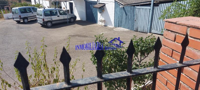 Foto dd08ef72-2a25-4317-b277-b483887376b1. Casale in Paraíso Arenal - La Colina Córdoba