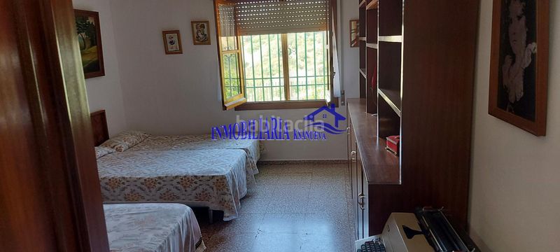 Foto ee1c0533-066d-4523-822d-fdd893dd6ef7. Casale in Paraíso Arenal - La Colina Córdoba