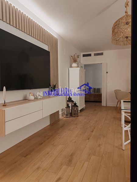 Foto 29f2a086-6ae9-45ff-9665-0da008760b07. Piso  en Tablero Bajo - Arruzafilla Córdoba