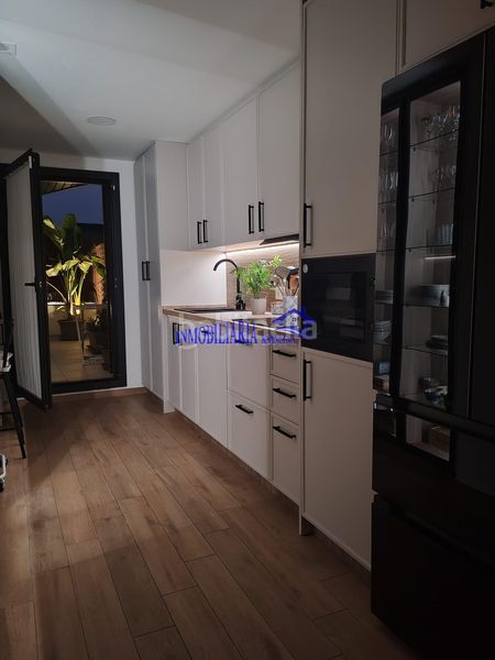 Foto 351c6817-f253-42dc-add8-bde435cf8593. Piso  en Tablero Bajo - Arruzafilla Córdoba