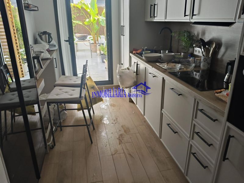 Foto 3b61dbce-fcdb-472a-894c-05b8541eecfa. Piso  en Tablero Bajo - Arruzafilla Córdoba