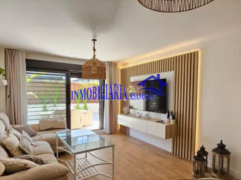 Foto 4604e934-11f0-4e59-ba18-75a9ca4df1ce. Piso  en Tablero Bajo - Arruzafilla Córdoba