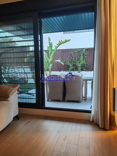 Foto 5aa4d91a-3870-4717-aabd-a23176ab6c96. Piso  en Tablero Bajo - Arruzafilla Córdoba