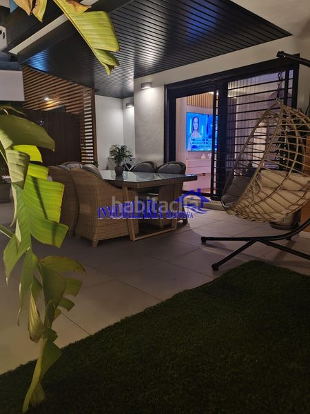 Foto 9be14e5f-a84d-4f25-90c1-ccc203d05583. Piso  en Tablero Bajo - Arruzafilla Córdoba