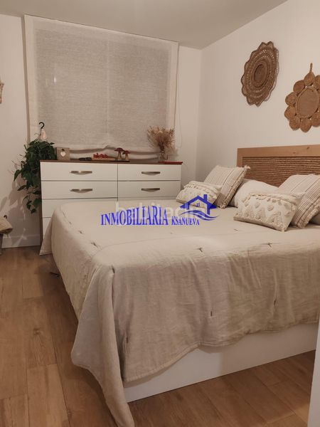 Foto e175129b-e1e3-4c09-86a2-404ebb369d42. Piso  en Tablero Bajo - Arruzafilla Córdoba