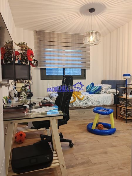 Foto e57b1e1a-d97b-4953-8ce3-d7a37914c5e8. Piso  en Tablero Bajo - Arruzafilla Córdoba