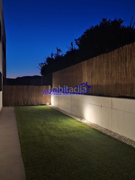 Foto efe91ea9-c211-4914-aa2e-161c611d9848. Piso  en Tablero Bajo - Arruzafilla Córdoba