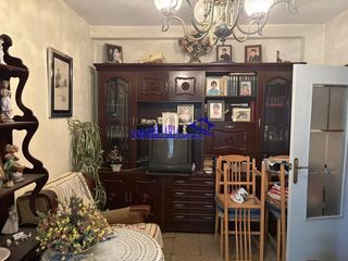 Appartamento in Sta. Marina - San Andrés - San Pablo - San Lorenzo. Córdobapiso