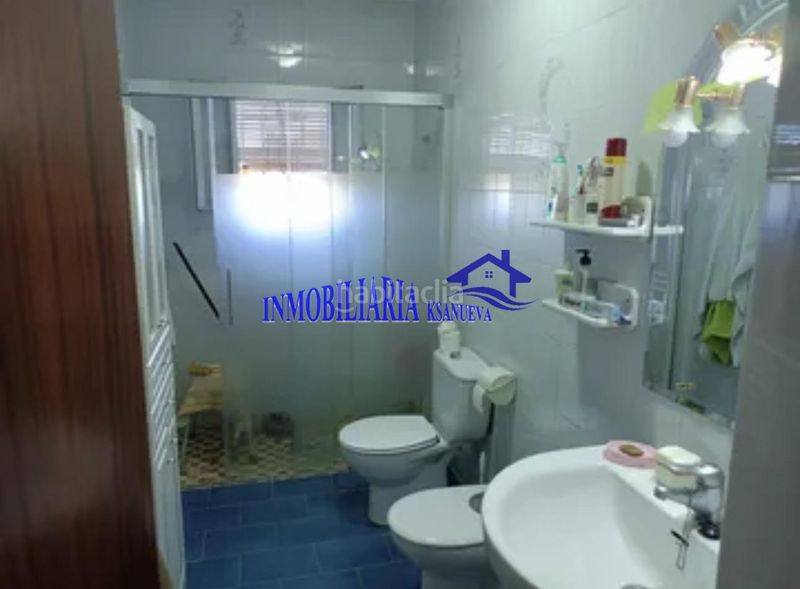 Foto a54897c9-81c1-4aee-879d-9a925f311ce0. Xalet amb piscina a Almodóvar del Río