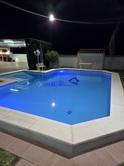 Chalet in Alcolea. Córdobachalet