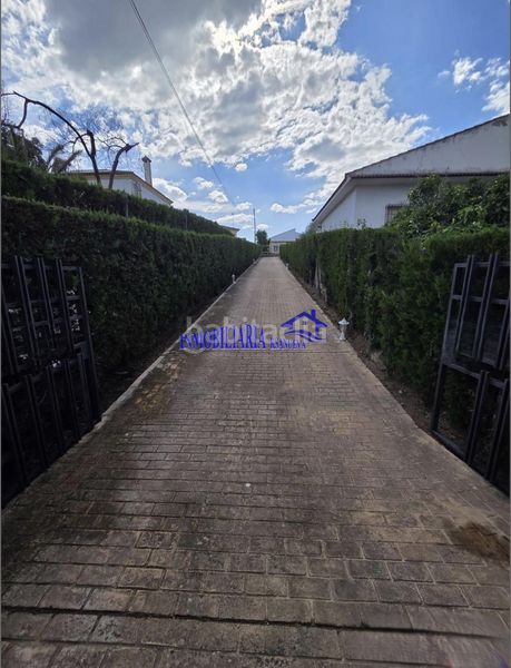 Foto 4dd2e1d3-a0cc-4c14-9298-7a99ccf6d2d9. Xalet amb piscina a Alcolea Córdoba