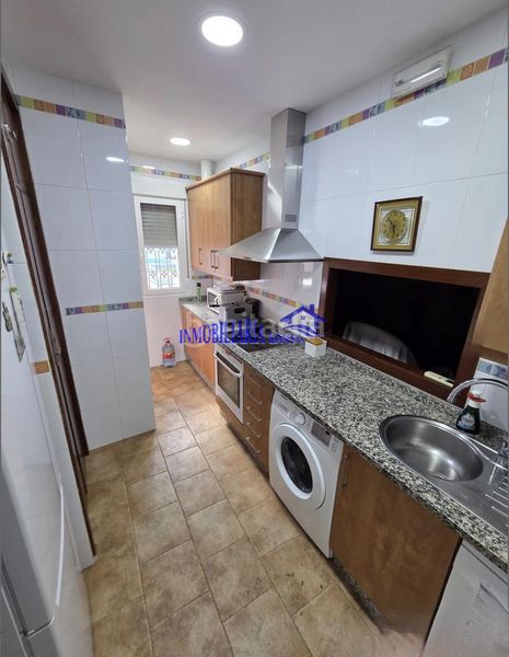 Foto 500e5a8a-5a17-4312-942a-e1fac5330648. Xalet amb piscina a Alcolea Córdoba