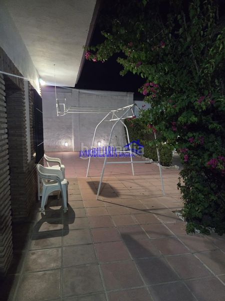 Foto 93f147b3-c721-4287-8986-38e0773a4953. Xalet amb piscina a Alcolea Córdoba