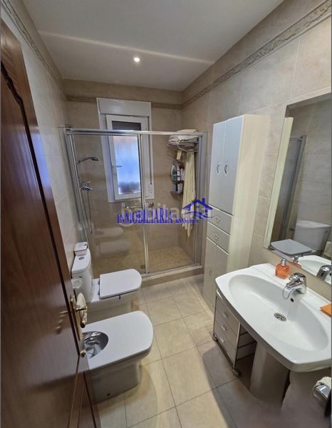 Foto e2ee6016-c555-4d90-a8c0-700176241fdc. Xalet amb piscina a Alcolea Córdoba