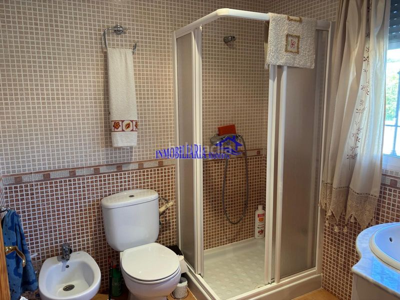 Foto 37c41748-d457-47ed-8329-90b32e97fb15. Xalet amb calefacció a Almodóvar del Río