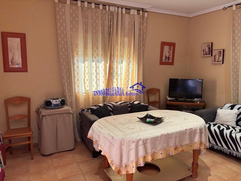 Foto 4a356cbf-a8c0-4737-ac1e-9ae887582a27. Xalet amb calefacció a Almodóvar del Río