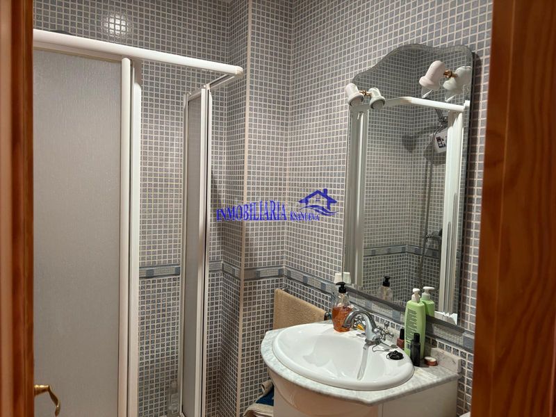 Foto 722b9cad-96e0-4ea3-80b0-c88ec2c07988. Xalet amb calefacció a Almodóvar del Río