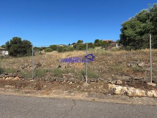 Terreno residenziale in Almodóvar del Río. Córdobaterreno