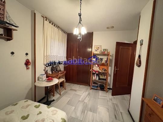Foto 4c96e536-ee03-4c7e-98dd-3da38a80ff85. Xalet amb aparcament piscina a Andújar