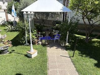 Chalet en Andújar. Andújarchalet