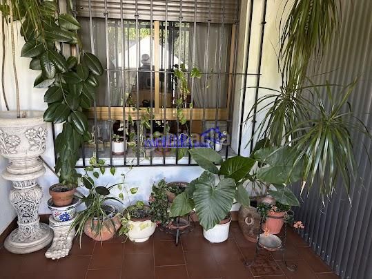 Foto bc045a8c-88c6-41ea-9aa1-818563d0f92f. Xalet amb aparcament piscina a Andújar