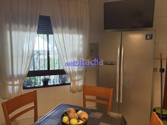 Foto de145a84-7436-455f-8a79-eed5e716b9e2. Xalet amb aparcament piscina a Andújar