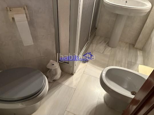 Foto ffb563ca-3083-42b3-a36a-9497a1825b8c. Xalet amb aparcament piscina a Andújar