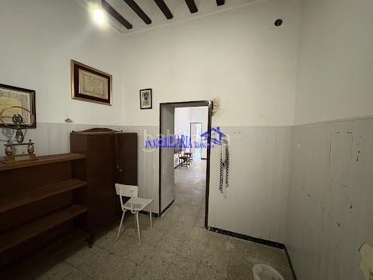 Foto 1e918683-3a86-4914-8ef5-e6cfd1fb99e1. Casa a Adamuz