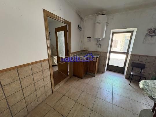 Foto 2ab7f1af-714a-4231-baa7-09553e95ef12. Casa a Adamuz