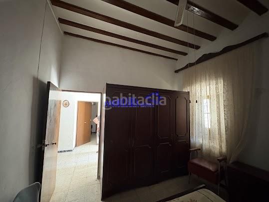 Foto 39f226ff-5388-46a1-8e39-3881e24cac47. Casa a Adamuz