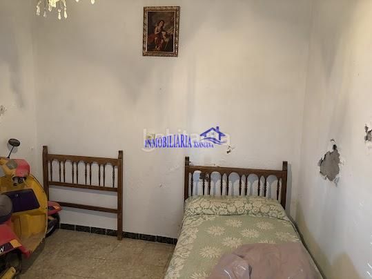Foto 42a7988c-ec25-4143-a4bc-dc1195cb4202. Casa a Adamuz