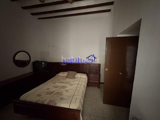 Foto 579d5283-0f5a-4370-ab9a-427bc6b51624. Casa a Adamuz
