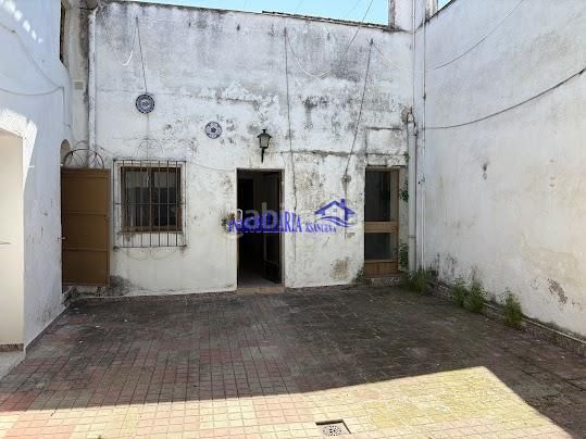 Foto 97b0fbfc-ef9a-42b5-9f35-2e07c0b9967c. Casa a Adamuz