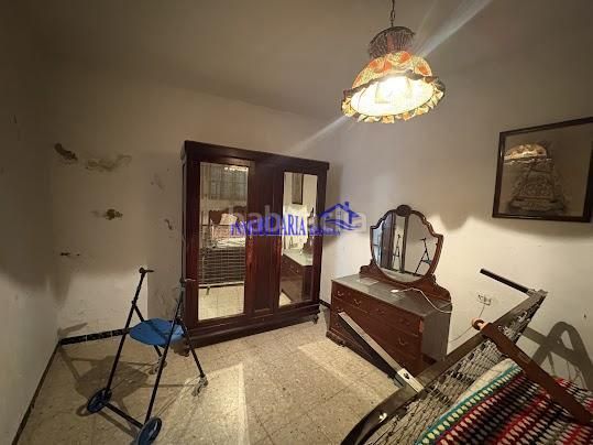 Foto a4f97e09-8898-43aa-a05c-7093c508396f. Casa a Adamuz