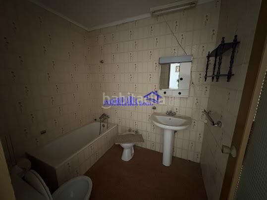 Foto b0ba7977-7cb4-4d1b-a63a-7e6ca4ec0aba. Casa a Adamuz