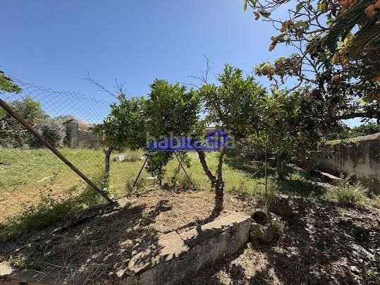 Foto c29a3514-b492-40d4-b24e-430d9c050a5a. Casa a Adamuz