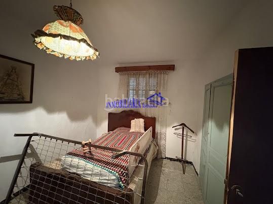 Foto d02ab970-7a37-4d48-abb4-b195cda8e674. Casa a Adamuz