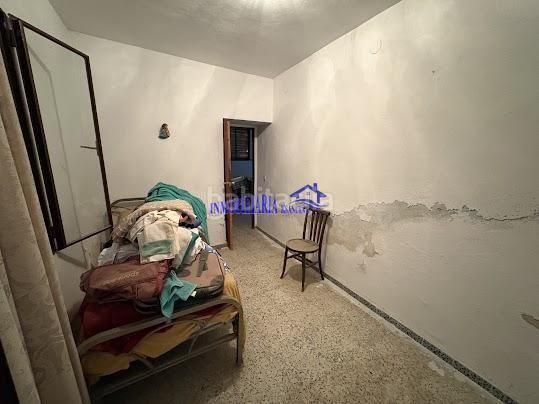 Foto e4213e7f-9531-4731-83d7-a806ebb6c255. Casa a Adamuz
