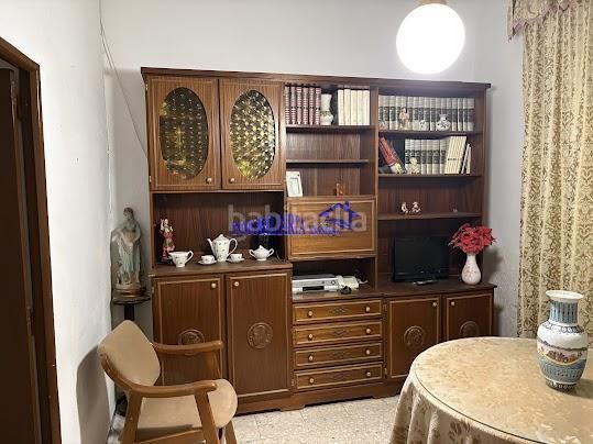 Foto e7bb326c-8c85-4670-abb2-153f0be83c83. Casa a Adamuz