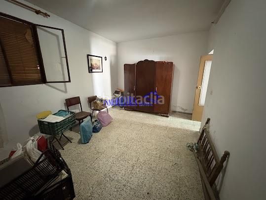 Foto f7313774-388b-427a-8775-453071a1085d. Casa a Adamuz