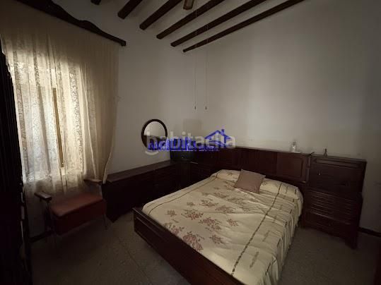 Foto f9fd6ddb-9f2c-4a7d-8dae-97a057a85f0d. Casa a Adamuz
