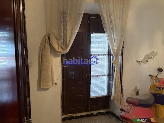 Foto fcaaa71e-e2f6-4164-a36b-08d0deef8342. Casa a Adamuz