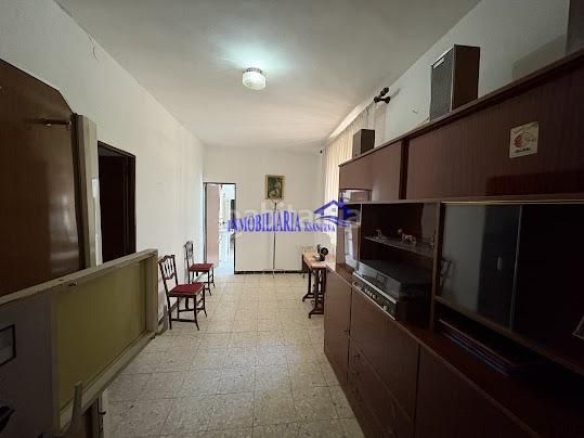 Foto fd96c833-18f6-4d49-b7f5-52d42c5c6b9f. Casa a Adamuz