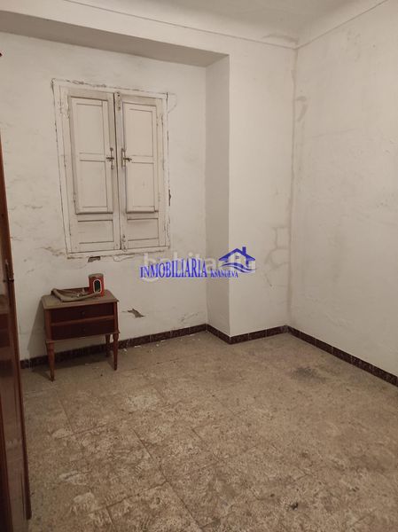 Foto 4be97ce7-bf30-4a4e-9020-467a53f6518d. Casa a Fernán - Núñez