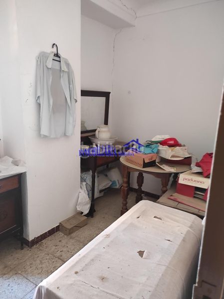 Foto 53effd3e-c1b3-4e20-9dc5-9f781d32f59e. Casa a Fernán - Núñez