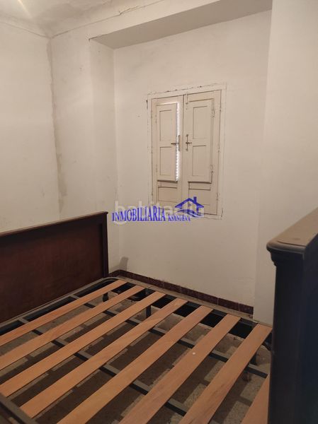 Foto 8f76ef59-3b4d-40b0-a89a-fe404e53c57f. Casa a Fernán - Núñez