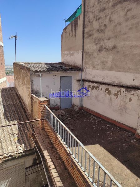 Foto 937d3116-8e19-4881-b432-8c08115479a7. Casa a Fernán - Núñez
