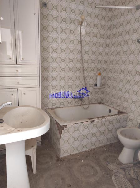 Foto 9bd4f7aa-ab25-4258-85f6-6e1fd884fc5b. Casa a Fernán - Núñez